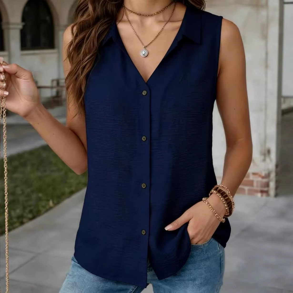 https://cf.cjdropshipping.com/quick/product/ac57c2db-88d4-4ef1-bb8a-d3aa44ec8167.jpg