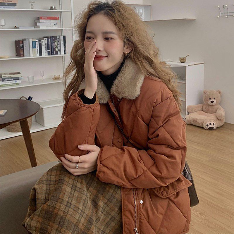 Caramel Color-2Xl