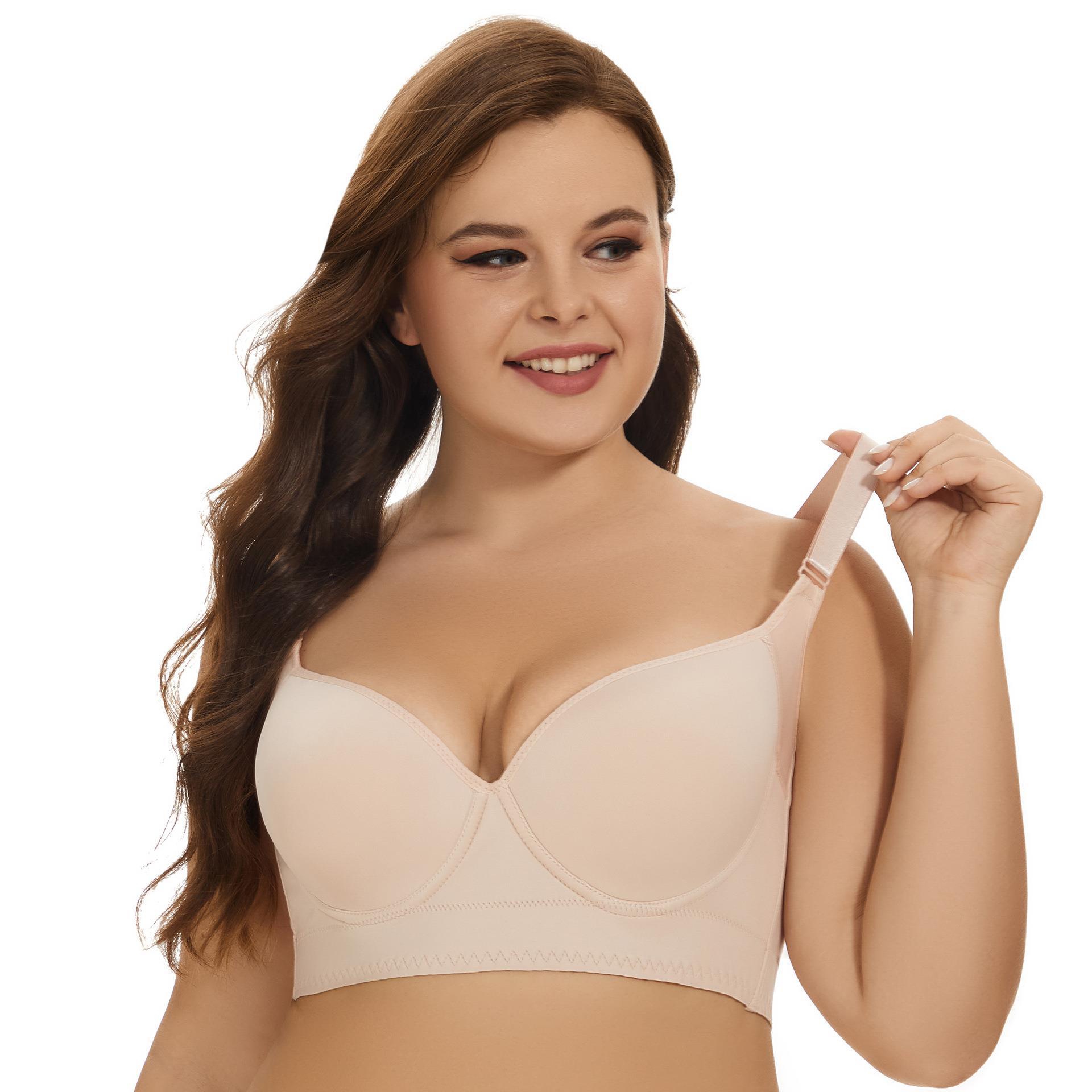 https://cf.cjdropshipping.com/quick/product/ac584a47-f891-4058-9a9f-11d989764b11.jpg