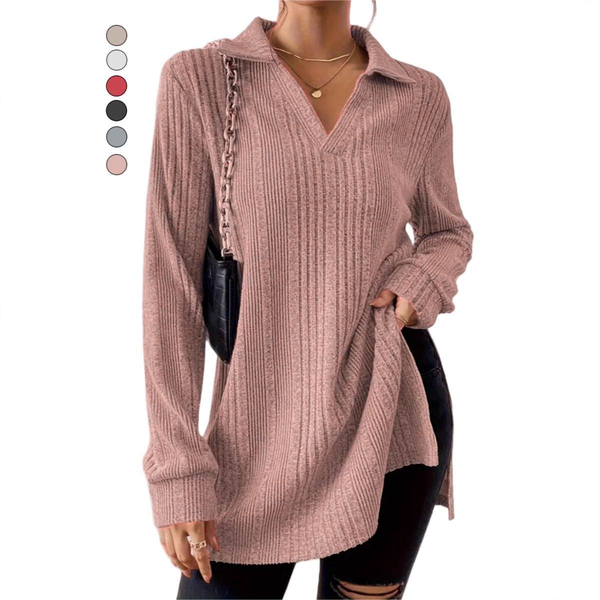 https://cf.cjdropshipping.com/quick/product/ac597577-8a03-47a5-8b6c-947c911d9ba0.jpg