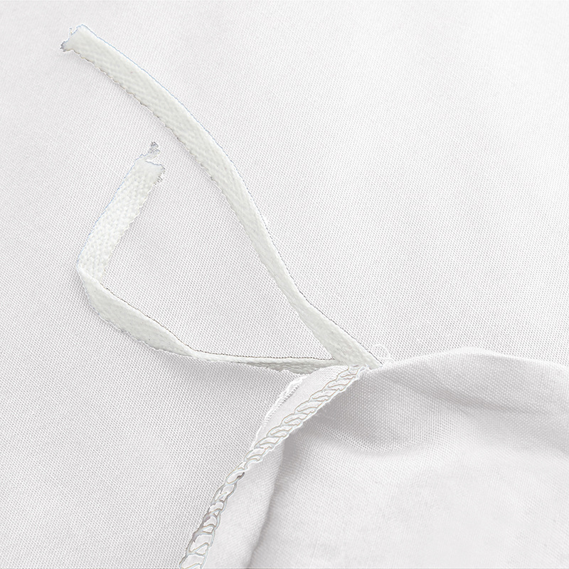 Cotton Duvet Cover, picture 3 of 5