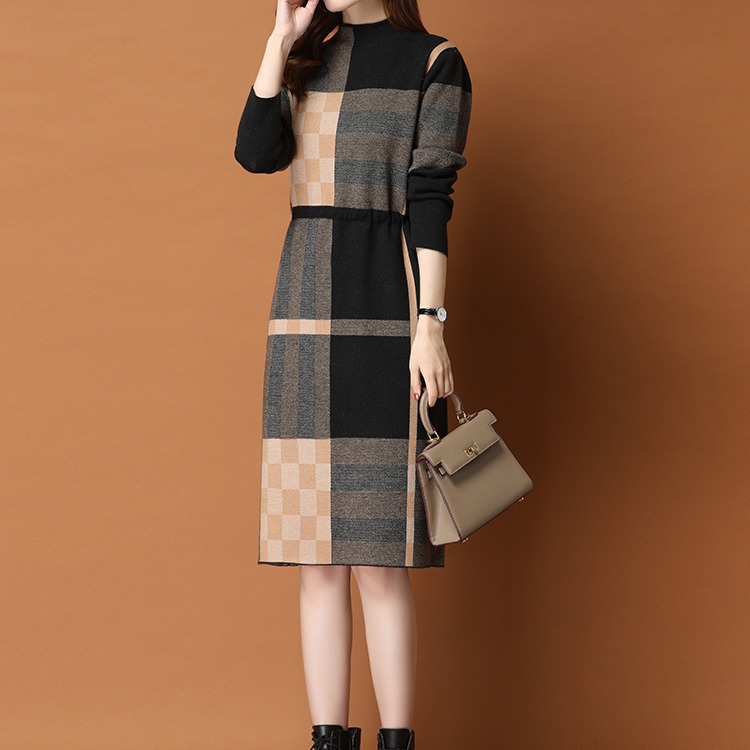 https://cf.cjdropshipping.com/quick/product/ac5c7dc3-7452-4546-8eaa-84f55ae9b79f.jpg
