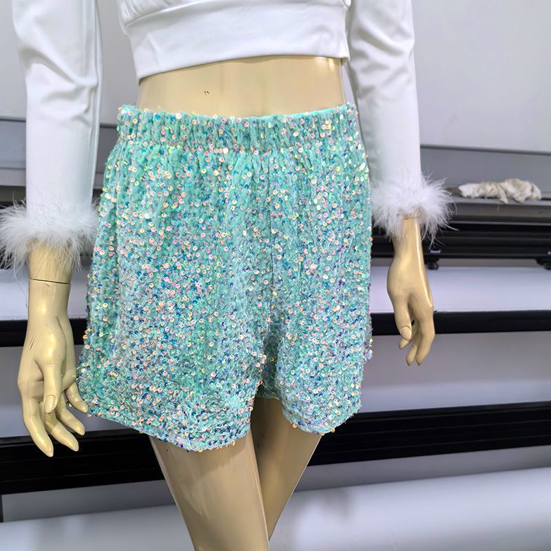 https://cf.cjdropshipping.com/quick/product/ac5f49cf-d489-44fa-a57a-c5e4db020af1.jpg