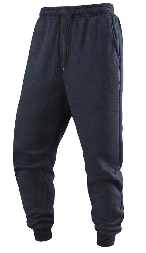 https://cf.cjdropshipping.com/quick/product/ac6026e7-55bf-4ae3-bc9e-55e3f4e61757.jpg