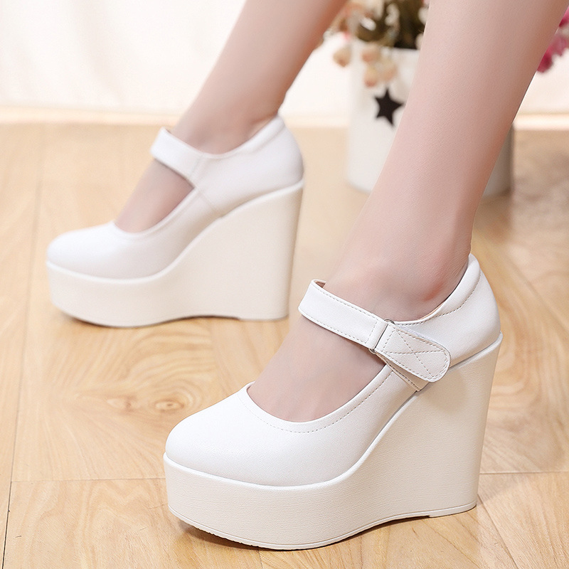 https://cf.cjdropshipping.com/quick/product/ac613eee-8a76-4608-bc7d-e3fb7e7e32a6.jpg