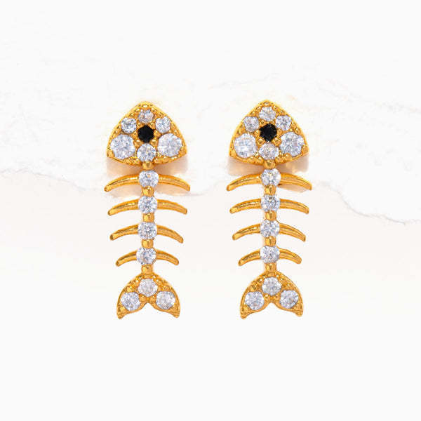 https://cf.cjdropshipping.com/quick/product/ac617833-f4f1-4014-a034-5112560a11e7.jpg