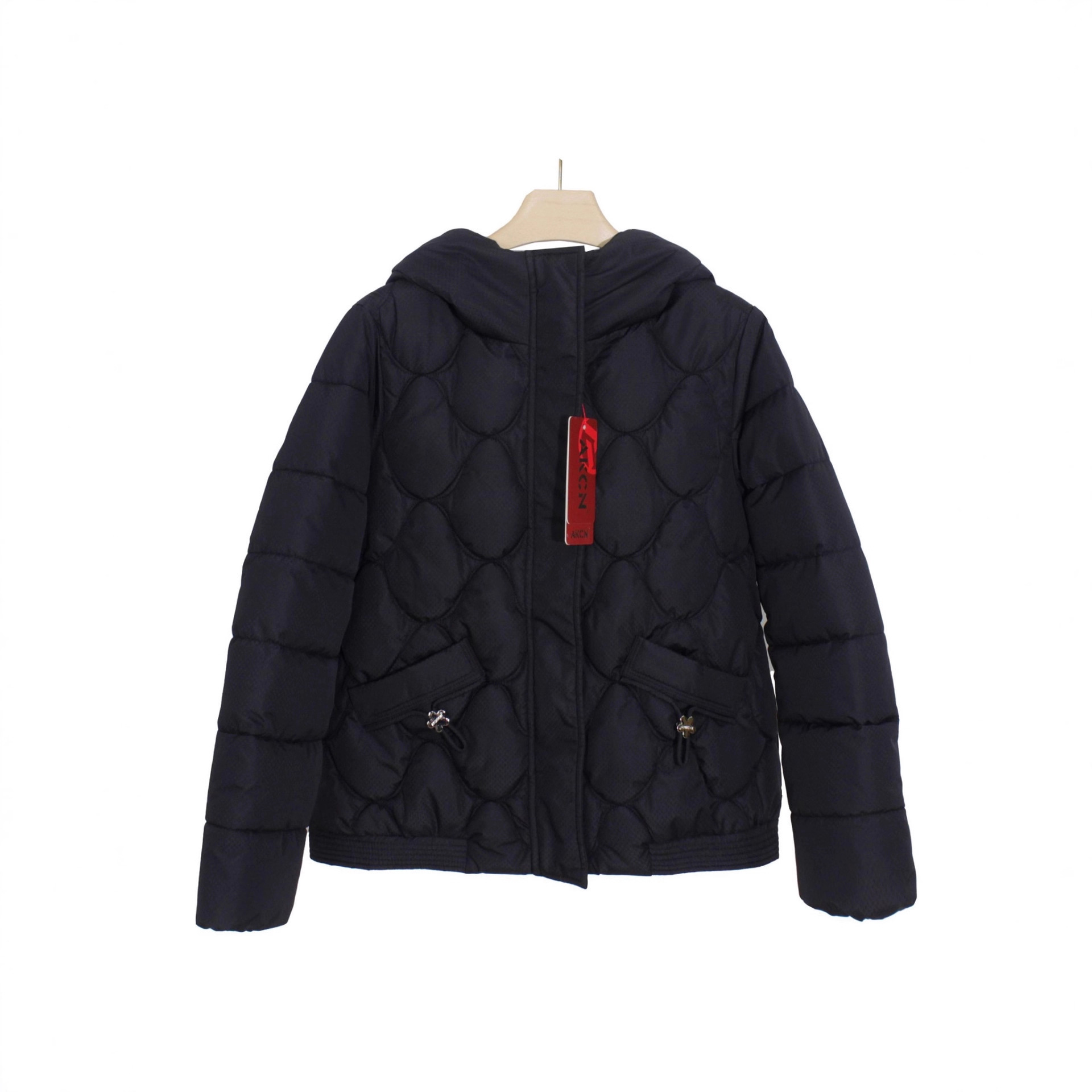 https://cf.cjdropshipping.com/quick/product/ac61fc53-47e6-43c5-a5d9-feeb08a404ce.jpg