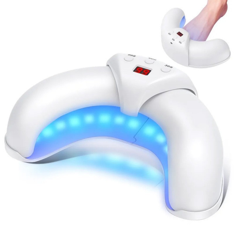 https://cf.cjdropshipping.com/quick/product/ac6440cd-e118-41c9-8362-d1fee569a7db.jpg