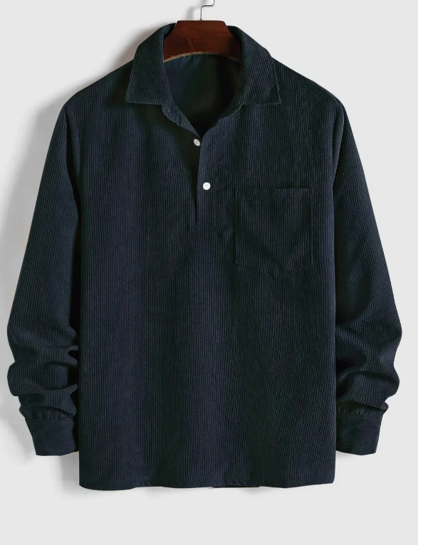 https://cf.cjdropshipping.com/quick/product/ac64d9c9-8225-45e0-8edc-f16f7d5c6418.jpg