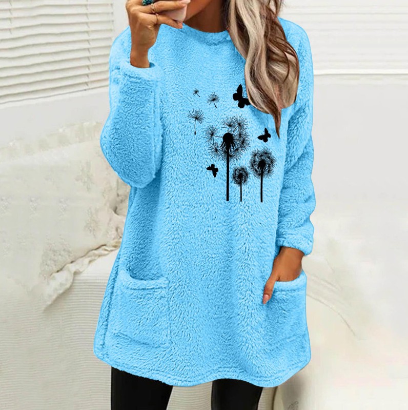 https://cf.cjdropshipping.com/quick/product/ac67ac87-f726-4bd3-ab8d-1fd23fa48234.jpg