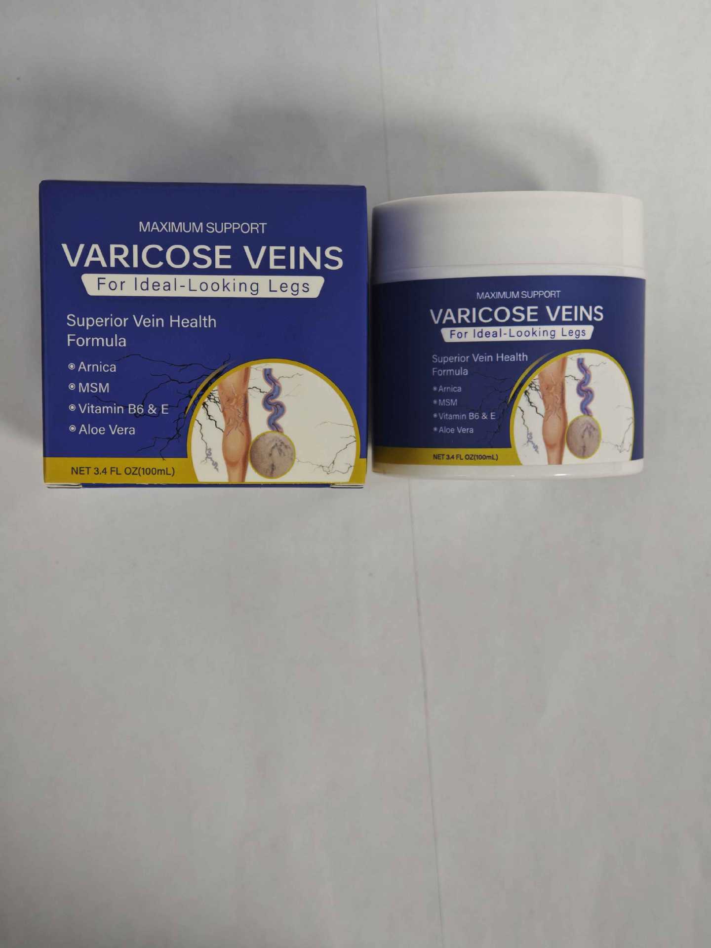 https://cf.cjdropshipping.com/quick/product/ac6a3801-dad8-4fa6-949b-ab87b8ce2005.jpg