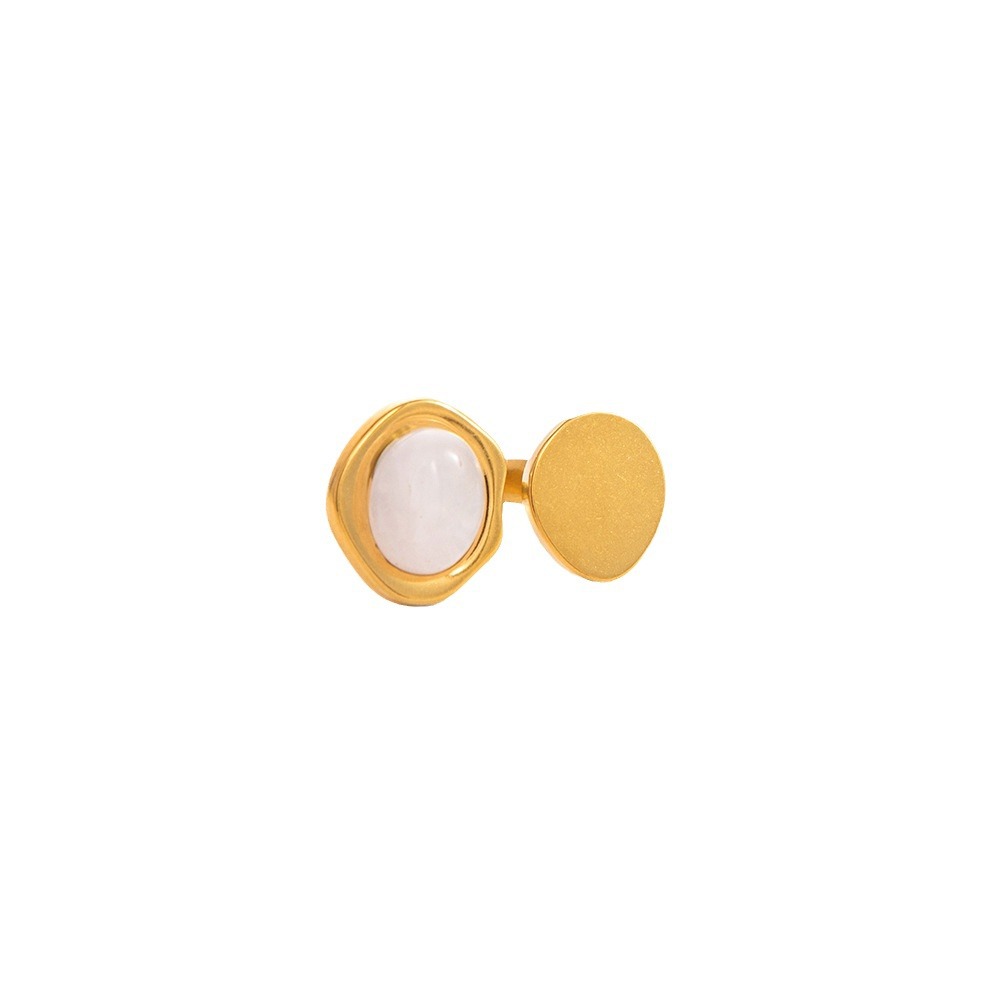 https://cf.cjdropshipping.com/quick/product/ac6b1621-1768-459c-ab0f-dda8c9925285.jpg