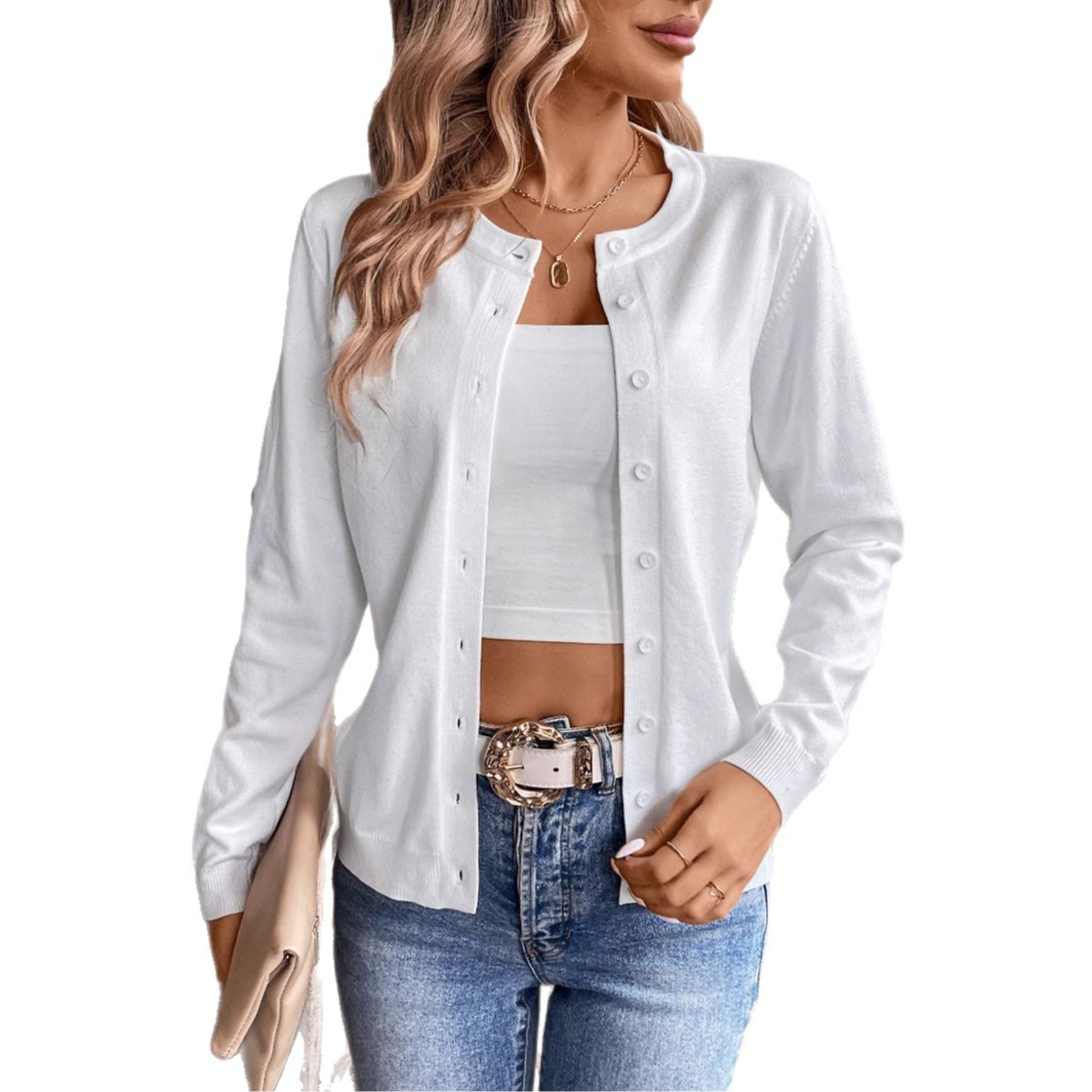 https://cf.cjdropshipping.com/quick/product/ac6ba8a1-62bc-4f65-8158-b58142ccb425.jpg