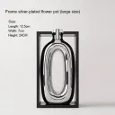 Vase Large