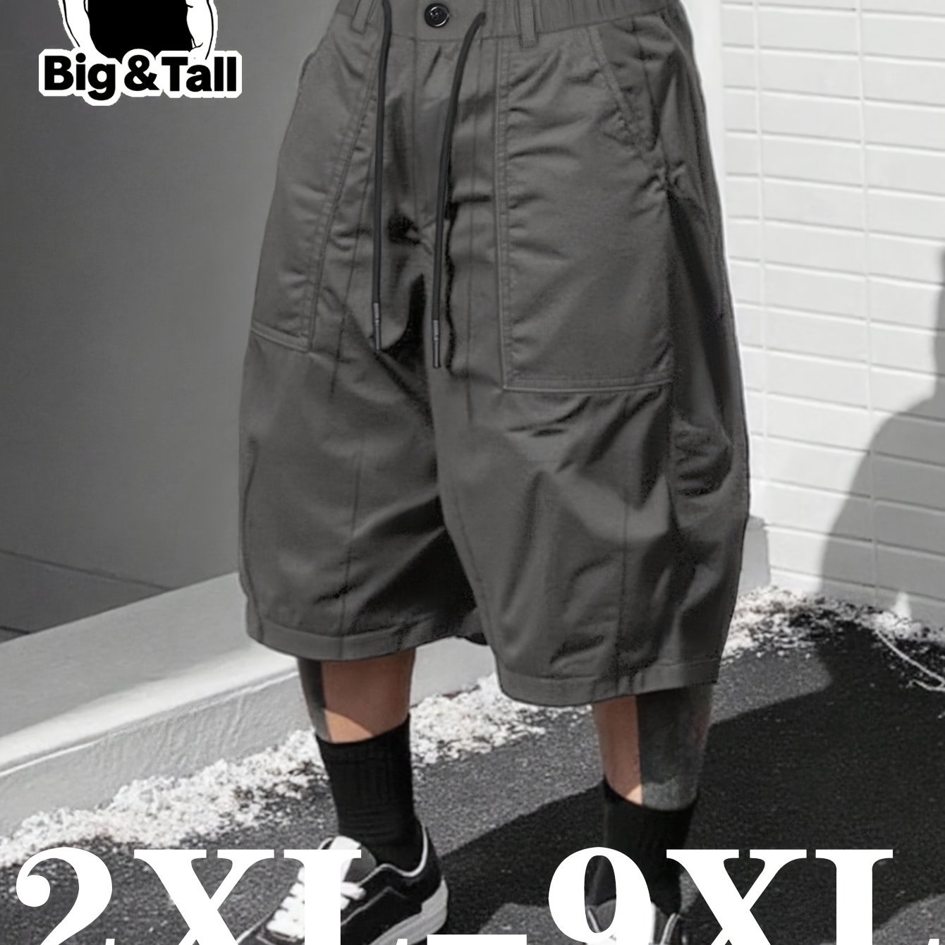 https://cf.cjdropshipping.com/quick/product/ac6d2255-ae2e-4ea0-a49d-934e80894871.jpg