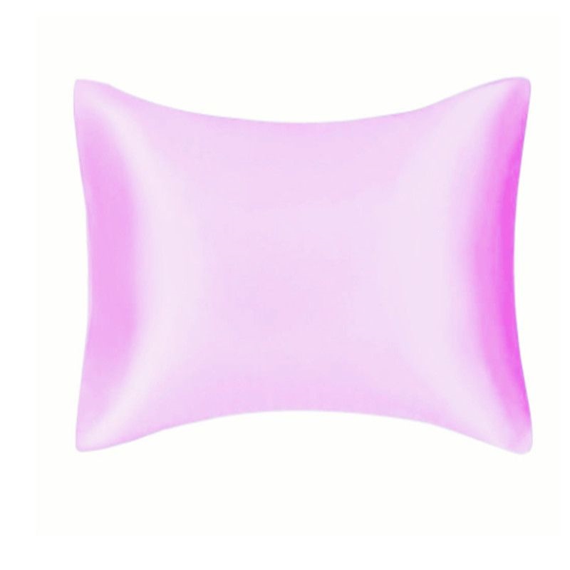 https://cf.cjdropshipping.com/quick/product/ac702609-2e16-49d6-88a9-e9e9f6d353a6.jpg