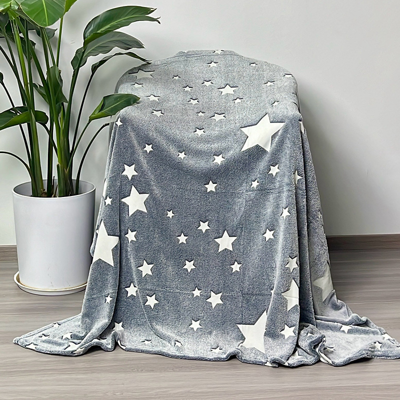https://cf.cjdropshipping.com/quick/product/ac7133c3-f064-4b02-8c22-7f9970163a1f.jpg