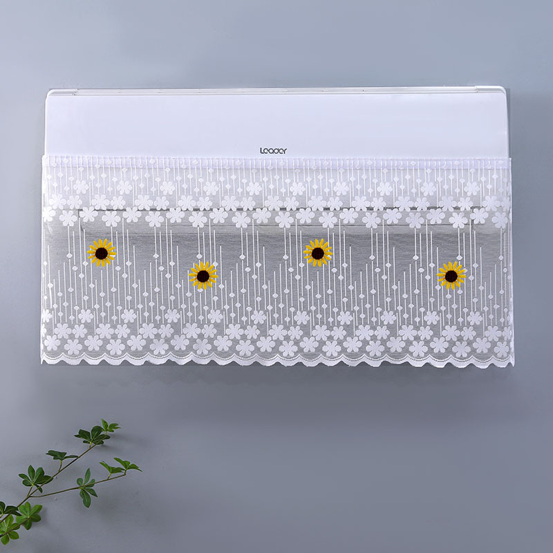 https://cf.cjdropshipping.com/quick/product/ac722975-1bc1-4f1a-b4c7-a2df807c7395.jpg