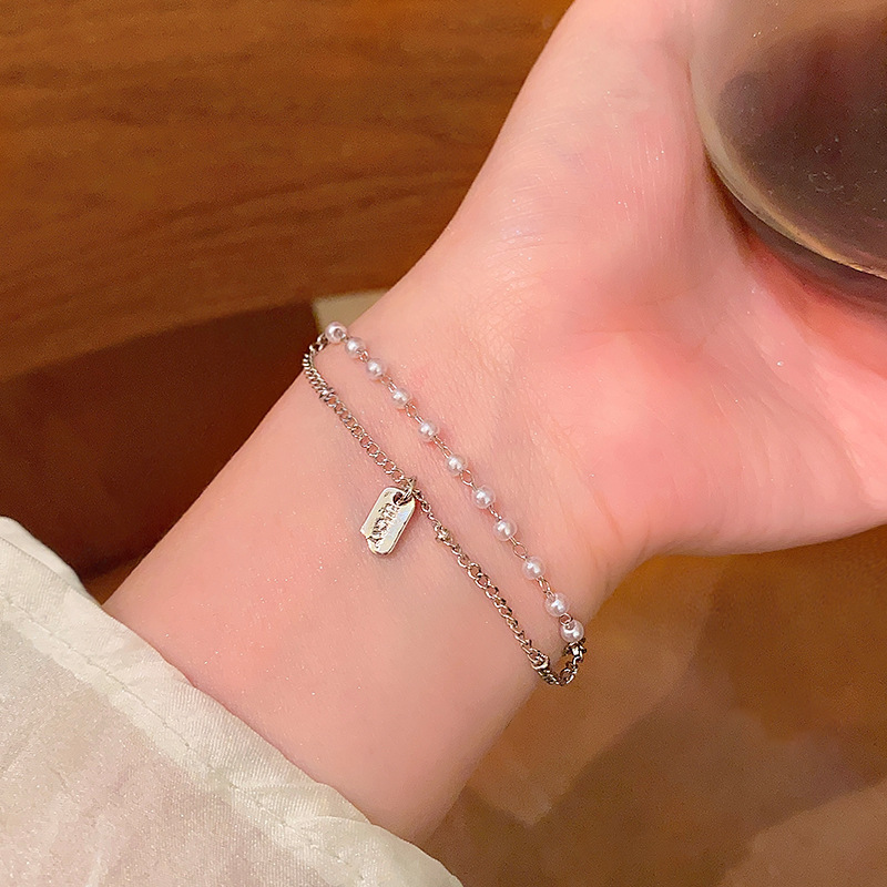 https://cf.cjdropshipping.com/quick/product/ac75bebd-192b-4d98-a54f-ca3f498f28d9.jpg