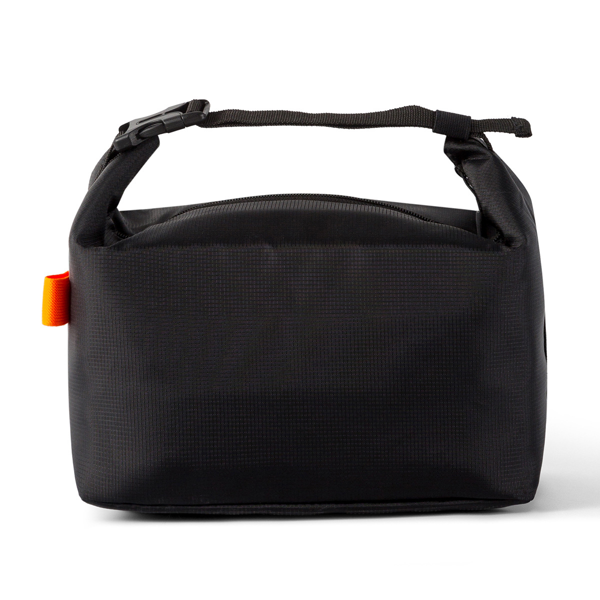 https://cf.cjdropshipping.com/quick/product/ac780f9b-6fd2-4937-a66f-55ced6713e4f.jpg