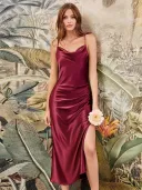 Burgundycps3024
