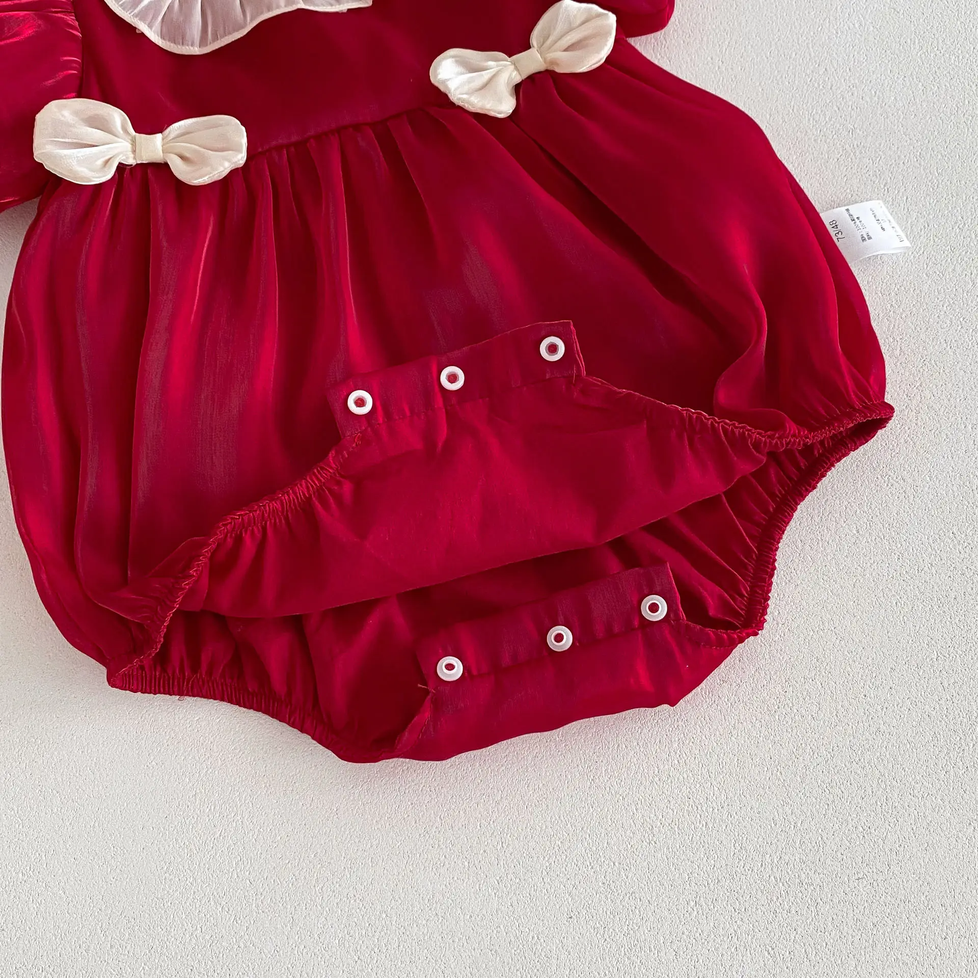 Clothes For Babies Baby Girl Jumpsuit Onesie