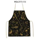 Wql2373 13