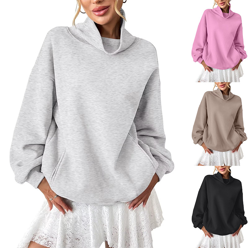 https://cf.cjdropshipping.com/quick/product/ac7d3804-7d87-4c3e-9566-84c181cd60b8.jpg