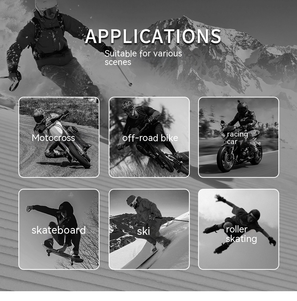 Roller Skating Skating Skateboard Hip Pad Pants Ski Equipment Protection Anti-fall - Image 7