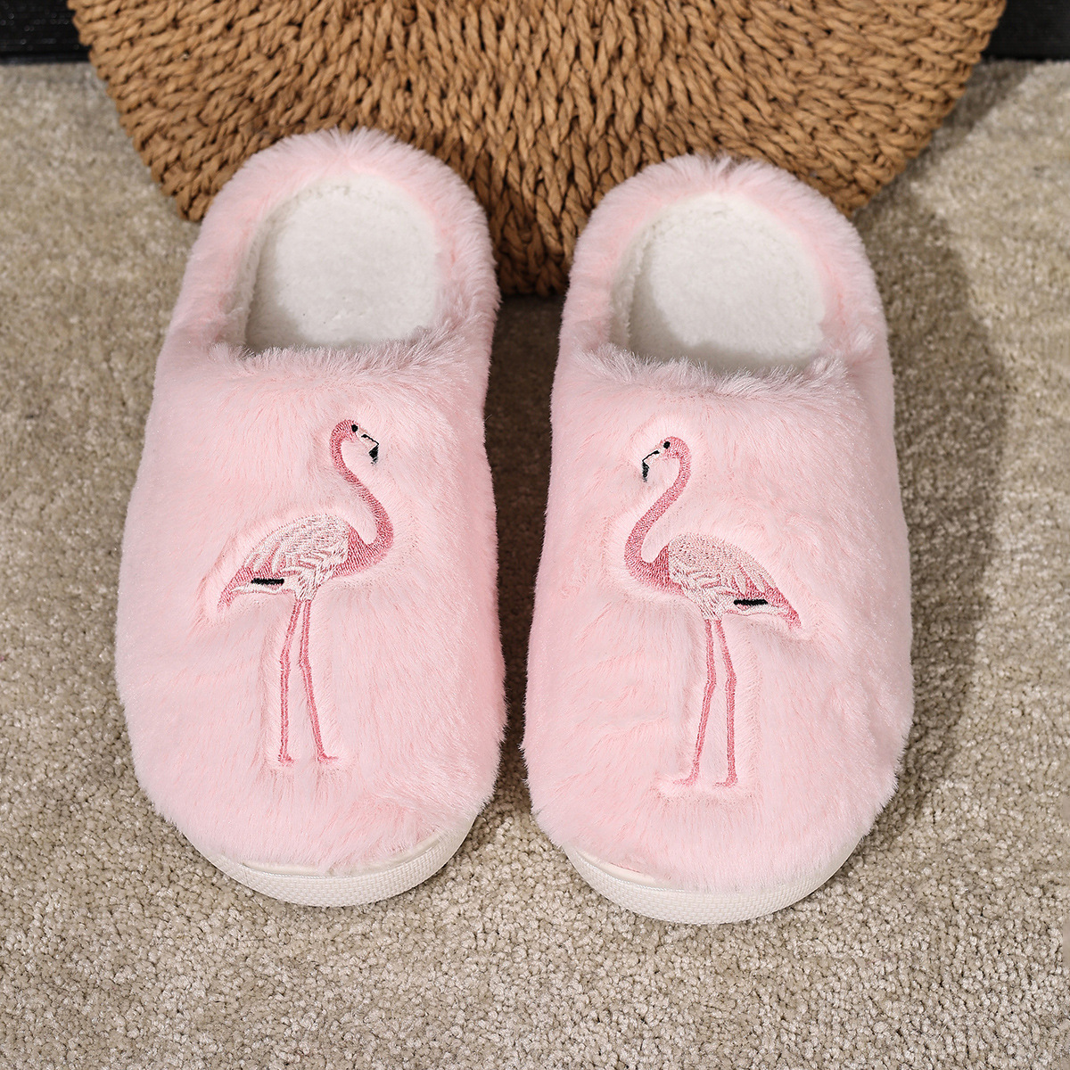 https://cf.cjdropshipping.com/quick/product/ac8465b4-ce5a-4ad5-b0c7-3e4c88d6a07c.jpg