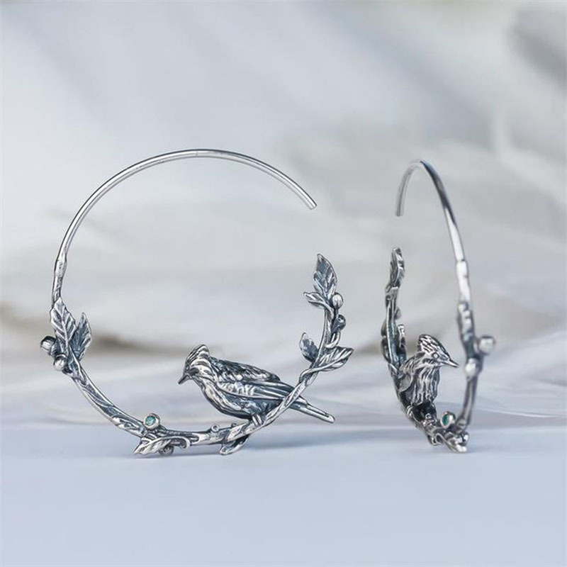 https://cf.cjdropshipping.com/quick/product/ac84f869-7f65-4b69-94d0-cbe24d9d1dbf.jpg