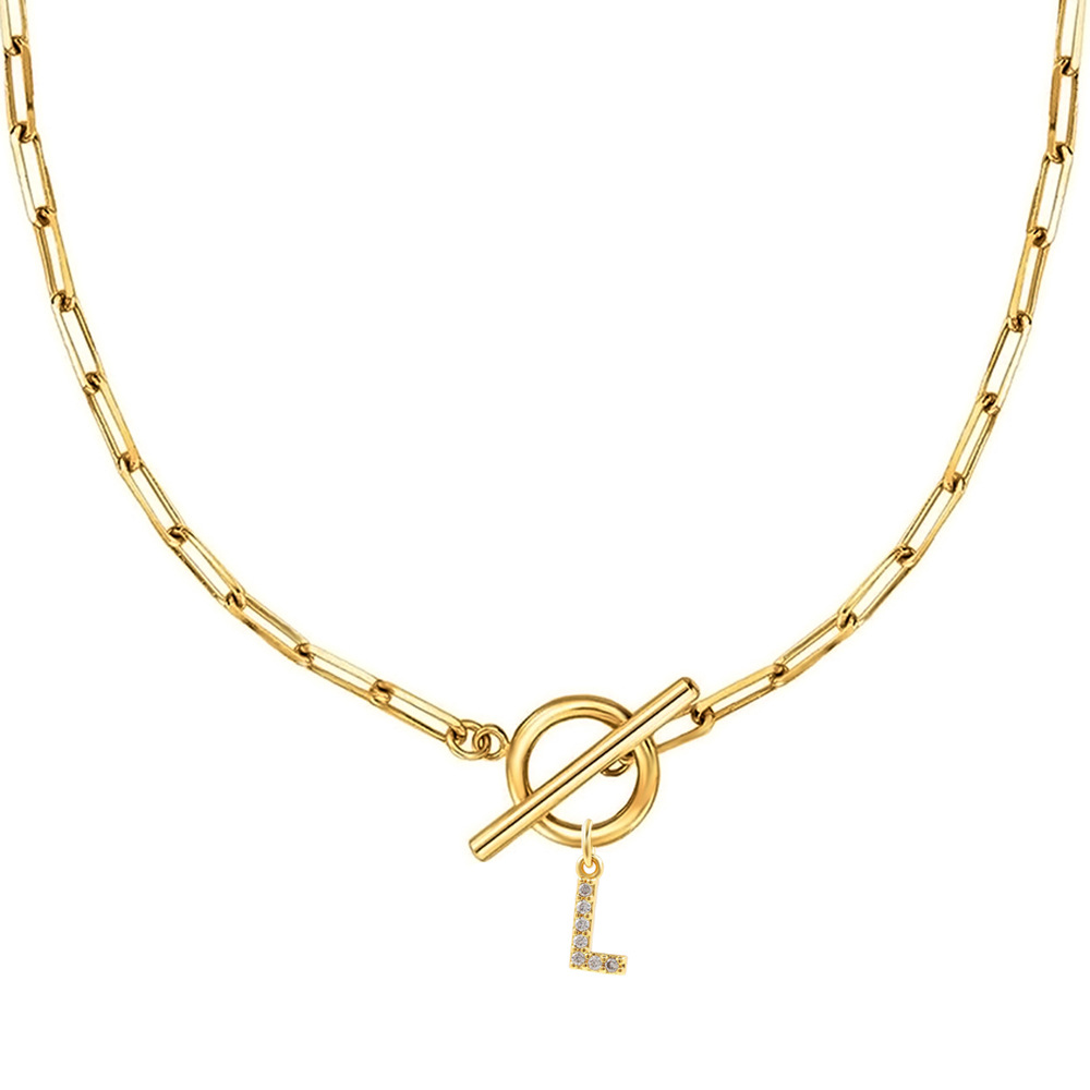 https://cf.cjdropshipping.com/quick/product/ac85b8f0-a3d8-4e48-a112-b676d07c0054.jpg