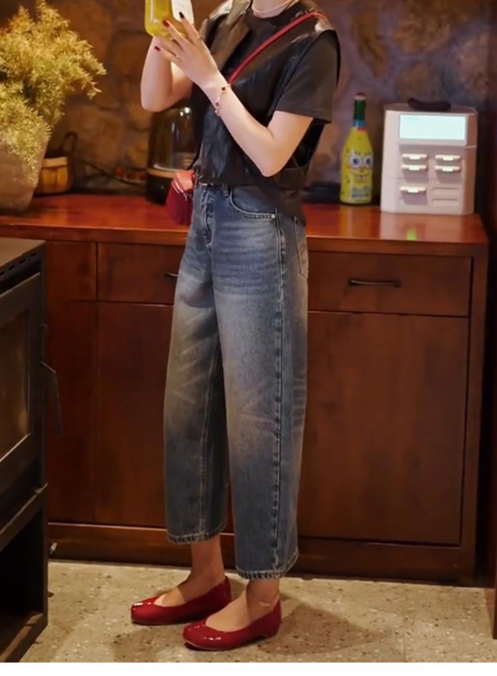 ac86291d 9844 48d0 a322 451fe6d2974f