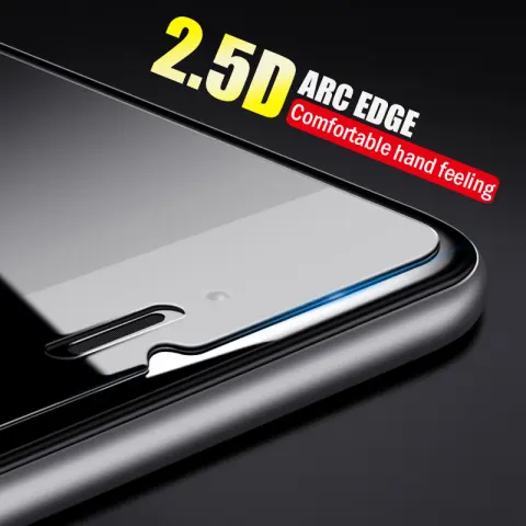 Glass Protective Film for Mobile Phone