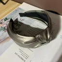 Silver Gray