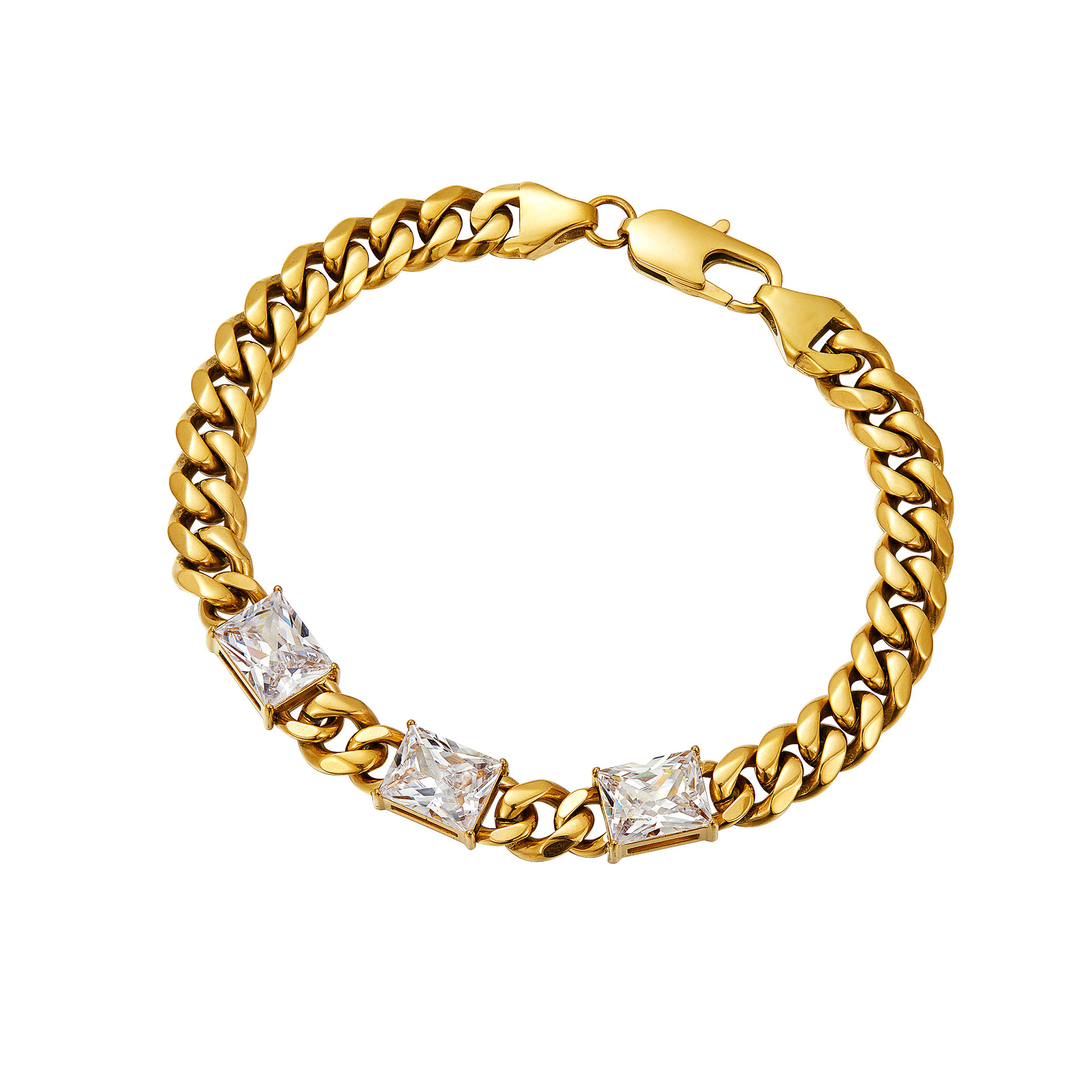 https://cf.cjdropshipping.com/quick/product/ac89fedf-43da-4b2f-8448-e8707b7d344b.jpg