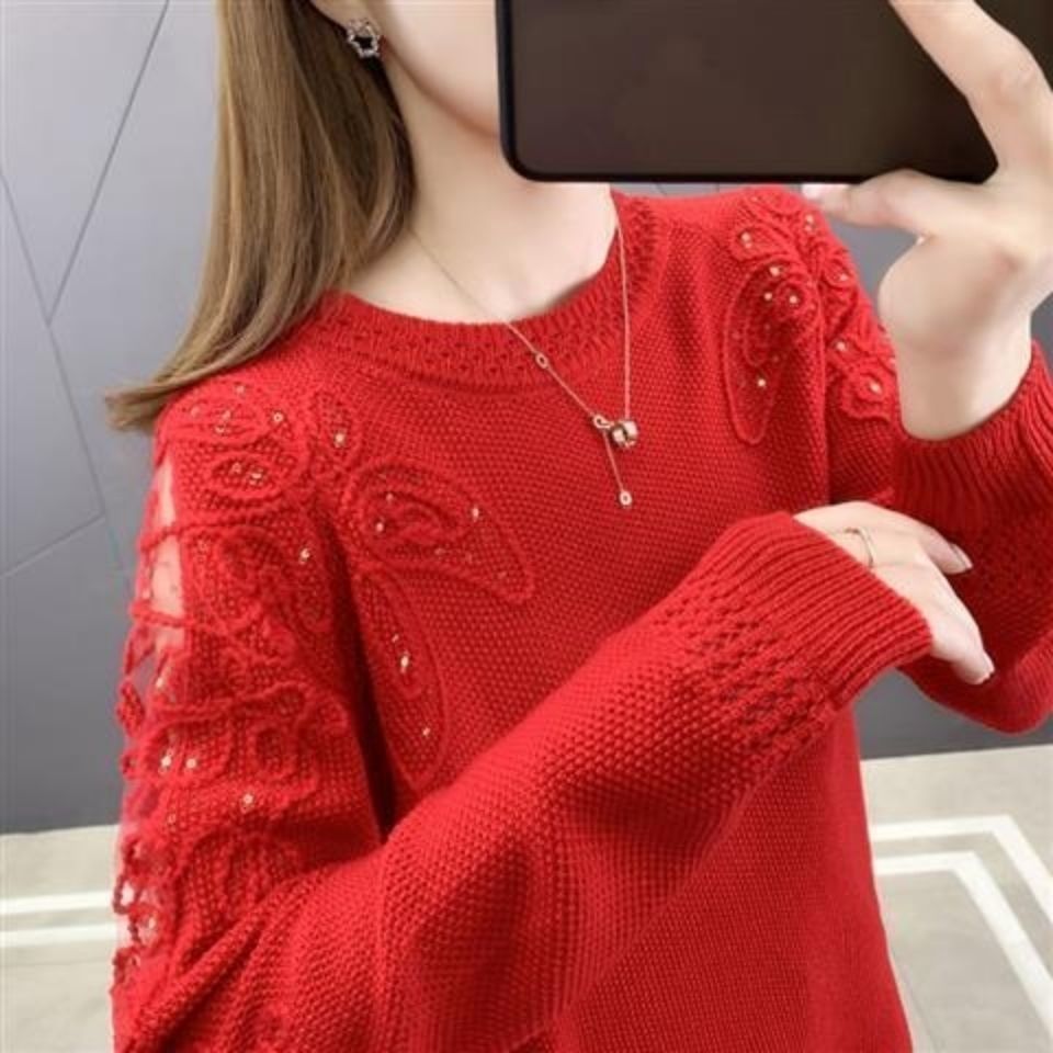 https://cf.cjdropshipping.com/quick/product/ac8a3f32-632e-4032-b58d-da630a30c241.jpg