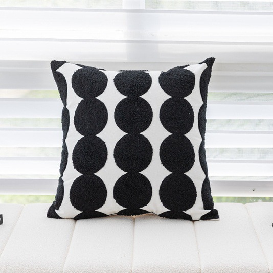 Modern Minimalist Pillow Insert For The Home