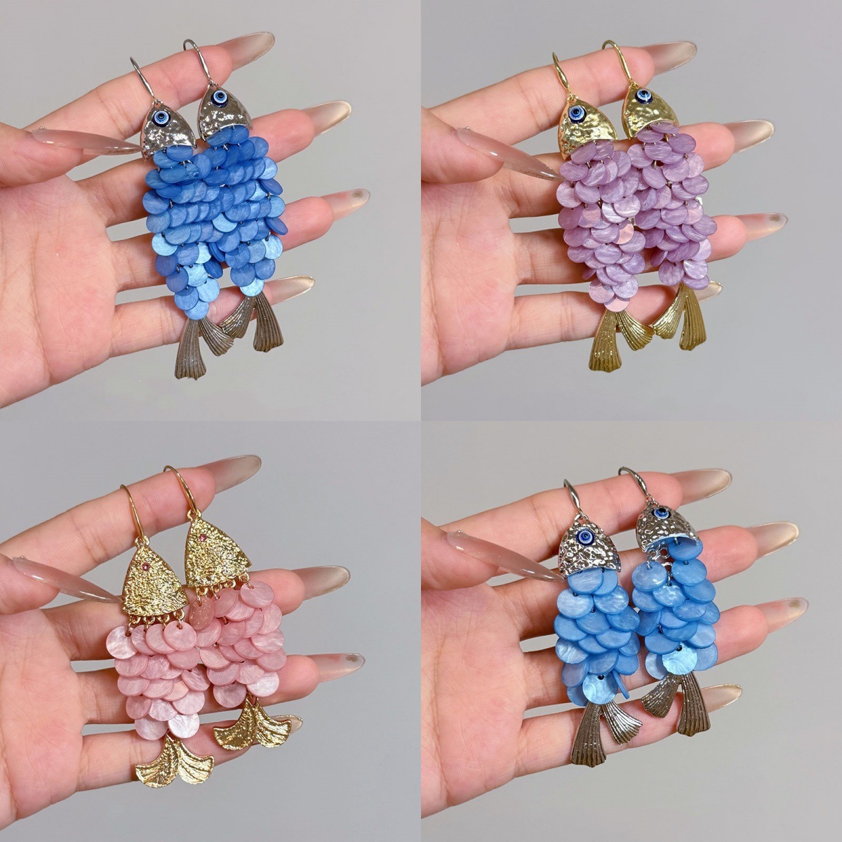 https://cf.cjdropshipping.com/quick/product/ac8bd721-384a-43c1-8733-ce6335dde25f.jpg