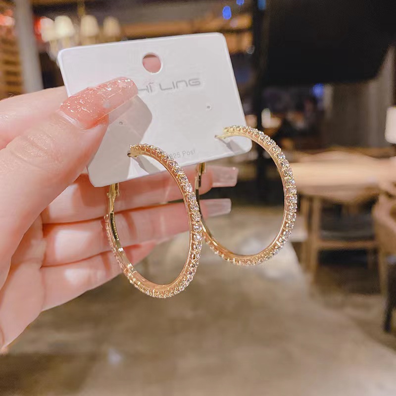 https://cf.cjdropshipping.com/quick/product/ac8c3e70-8df8-44f5-9ecb-58409d41f792.jpg