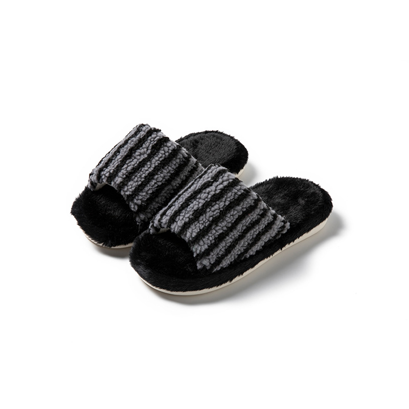 https://cf.cjdropshipping.com/quick/product/ac8c4a16-6e4c-4a77-891f-6bd826c5e142.jpg
