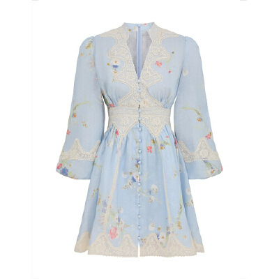 https://cf.cjdropshipping.com/quick/product/ac8d4c65-4cbf-4d44-b3e5-8bb2cb6e3b47.jpg