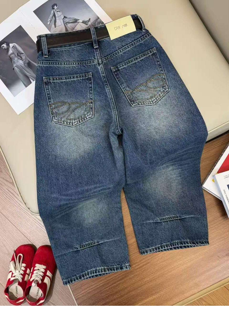 ac8f0064 36da 43e5 b082 0cba49d07e8b