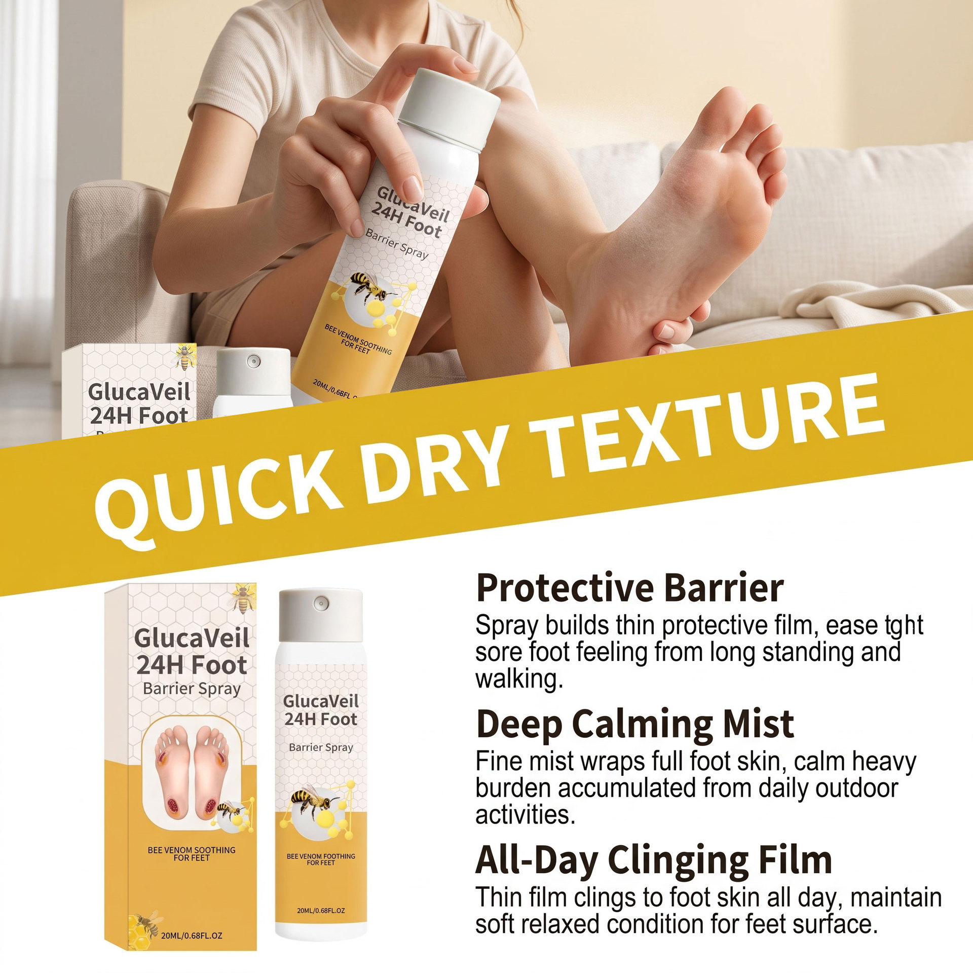 https://cf.cjdropshipping.com/quick/product/ac901bdc-e022-446b-b47b-0b0ea17cc43c.jpg