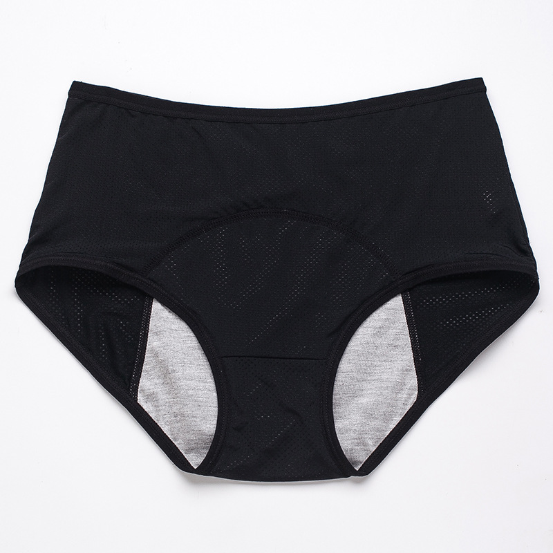 https://cf.cjdropshipping.com/quick/product/ac9080b6-6f47-4250-92a0-8f130a5da8ae.jpg