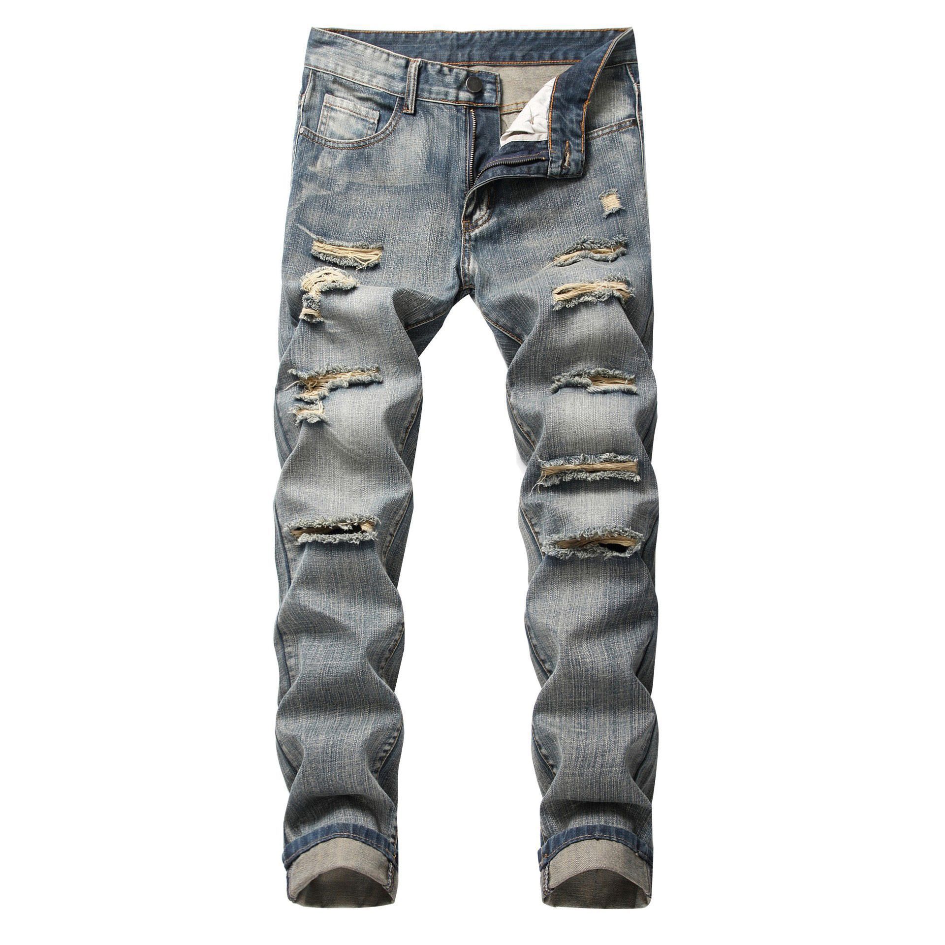 https://cf.cjdropshipping.com/quick/product/ac92d8af-da7e-4a02-ad44-beab0deb2158.jpg