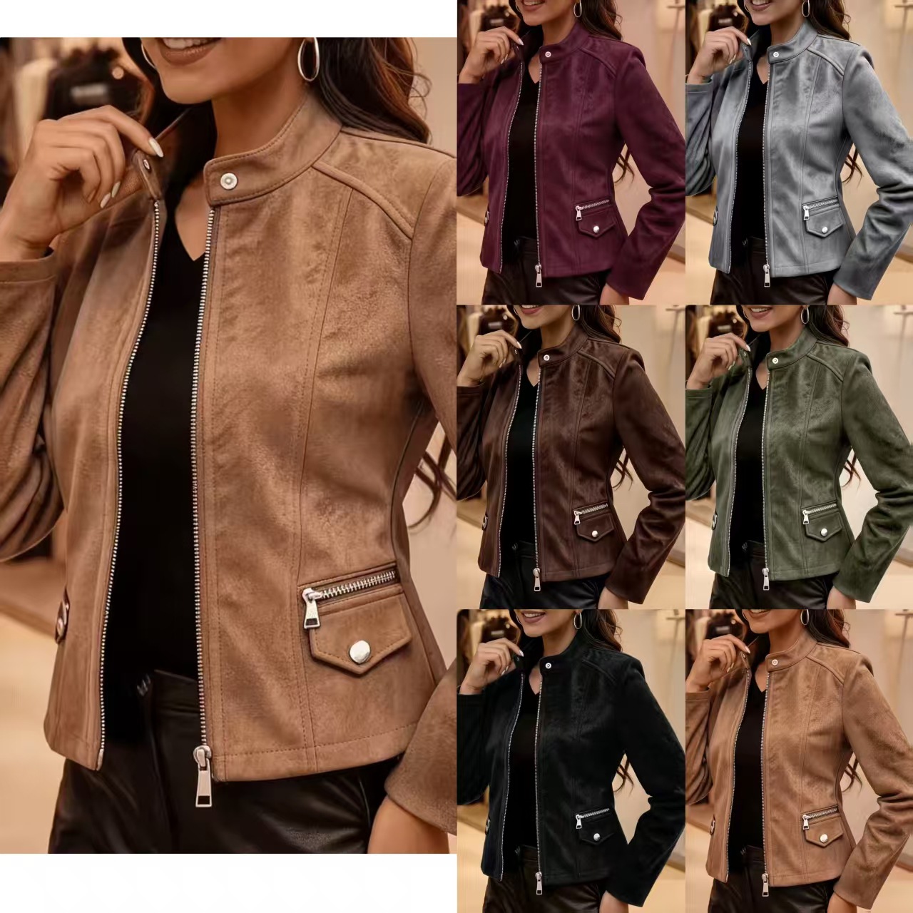 https://cf.cjdropshipping.com/quick/product/ac9445fb-0fad-4013-bc40-c1833f957444.jpg