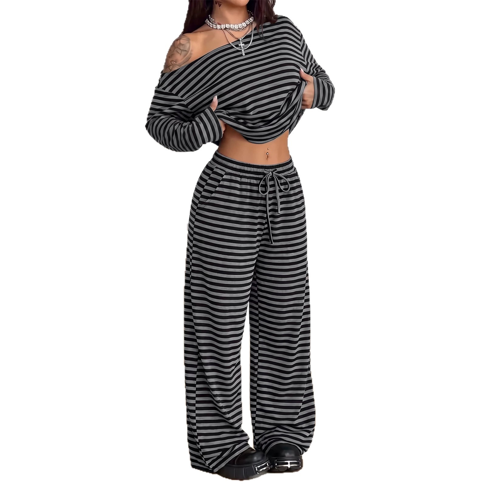https://cf.cjdropshipping.com/quick/product/ac94bc7f-094d-4f2b-9ce8-3b6e1c015a33.jpg