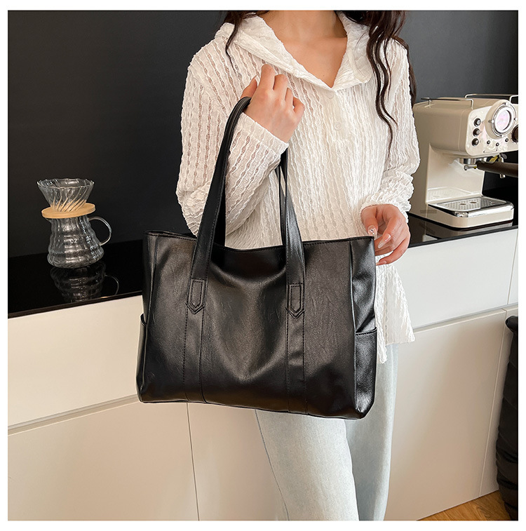 Shoulder Handbag Crossbody Bag With Mirror Large Capacity Storage 34 ac9536fa 481d 4eed 9179 3a730243baeb