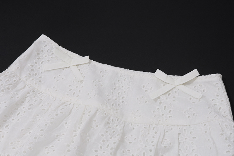 Buy Women's Clothing Online | Buy Trending Dresses for Women